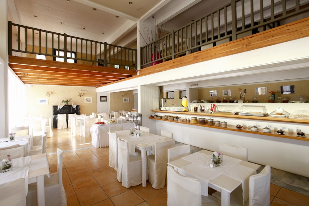 Mare Vista Hotel 34/50