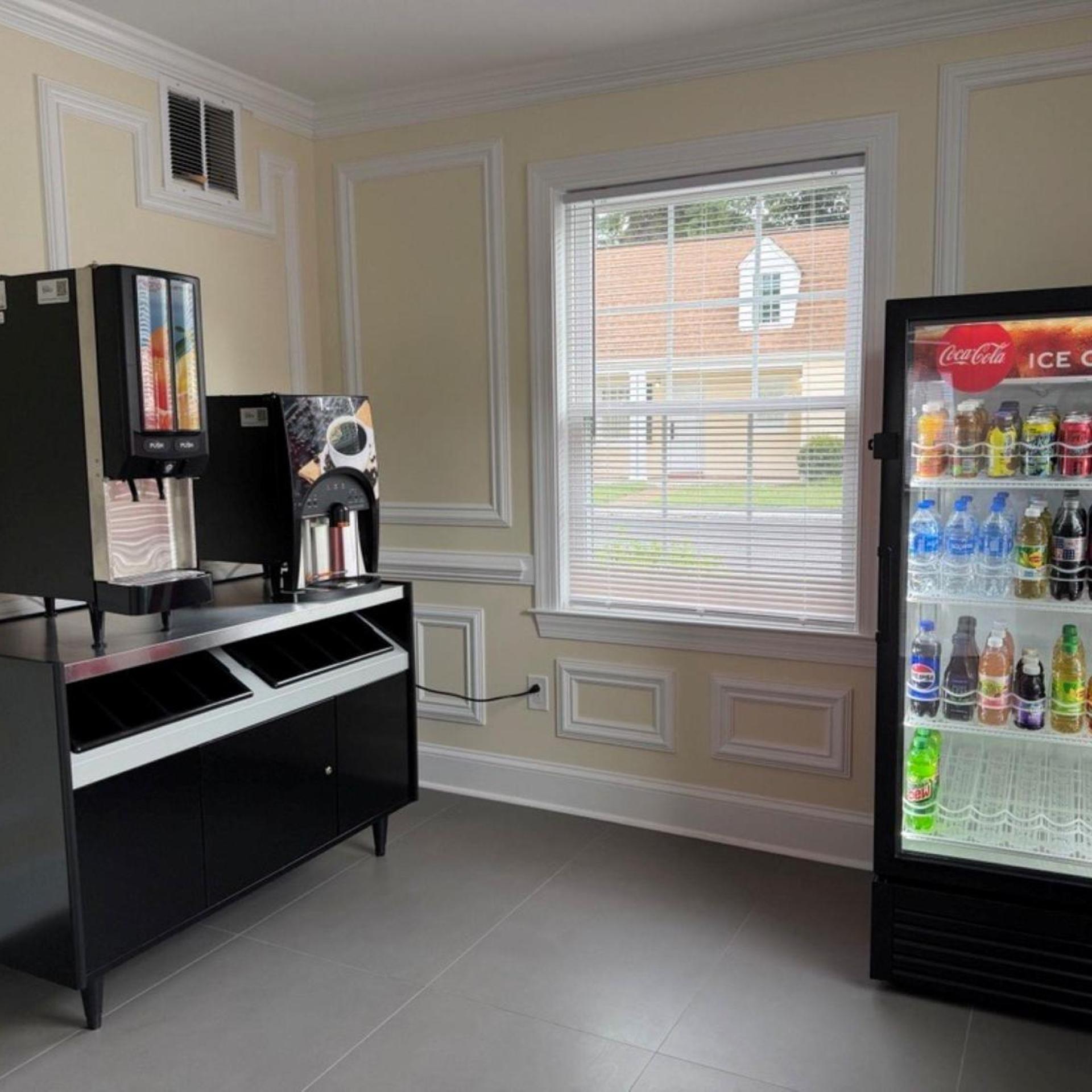 Princess Anne Hotel, SureStay Collection by Best Western 3/44