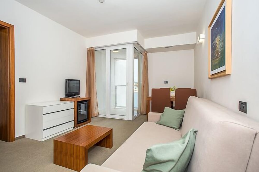 Hotel Vrilo - Adults Only 18/24