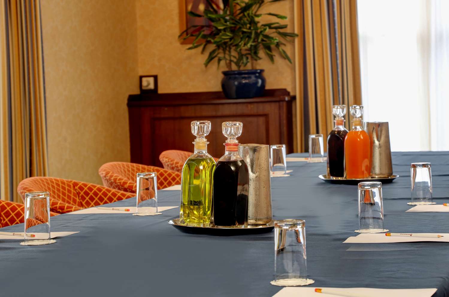 Best Western Plus Buxton Lee Wood Hotel 57/65