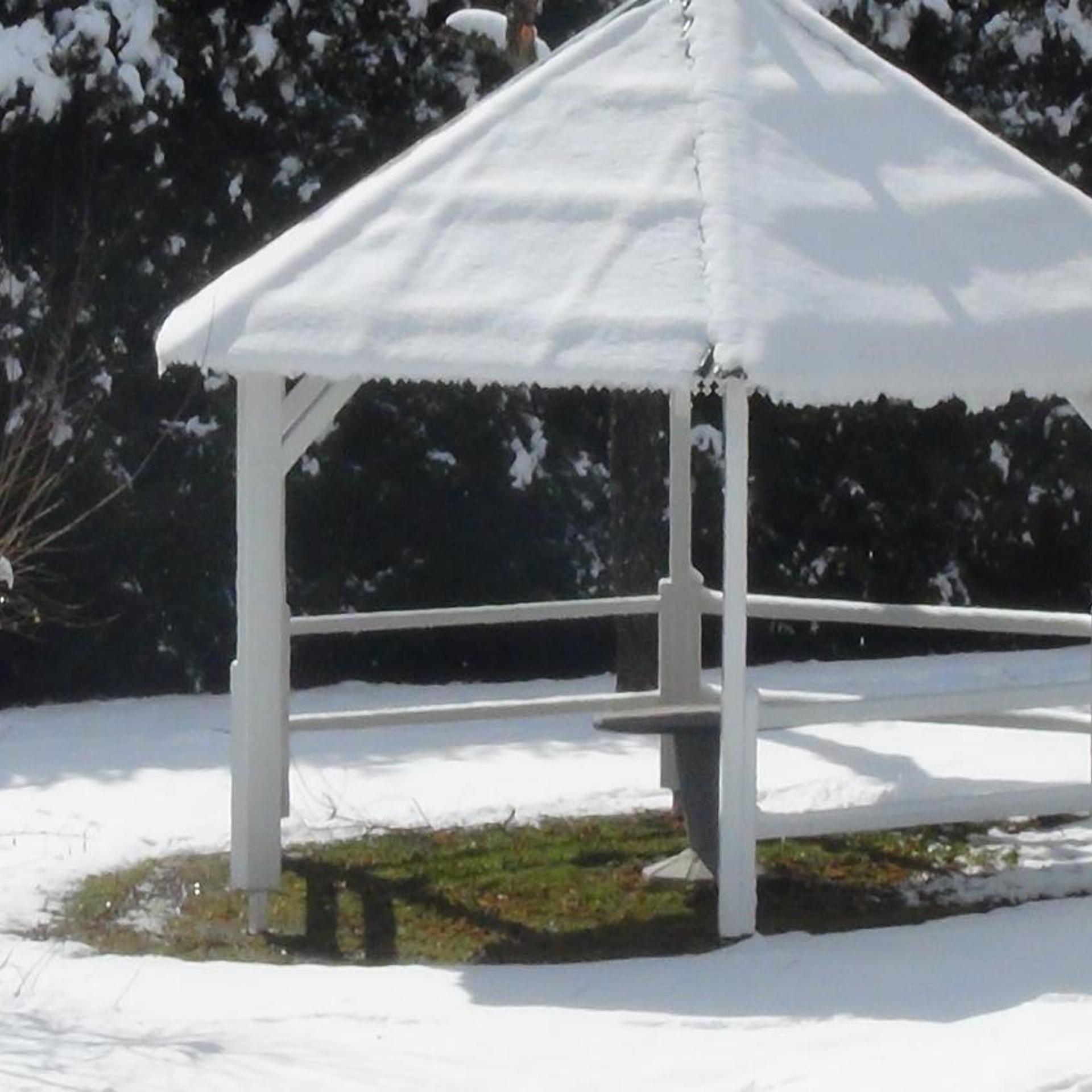 LE RELAIS DE LA POSTE 3/28