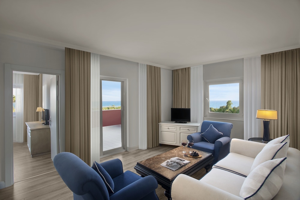 IC Hotels Santai Family Resort 55/78
