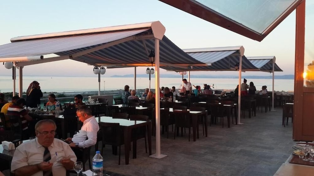 Diapolis Hotel 37/50