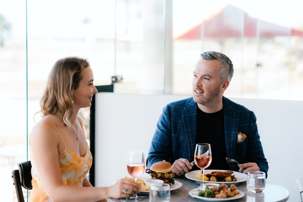 Rydges Formosa Auckland Golf Resort 11/65