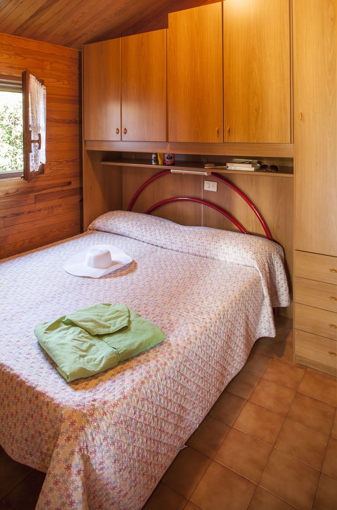 Caravelle Camping Village 36/50