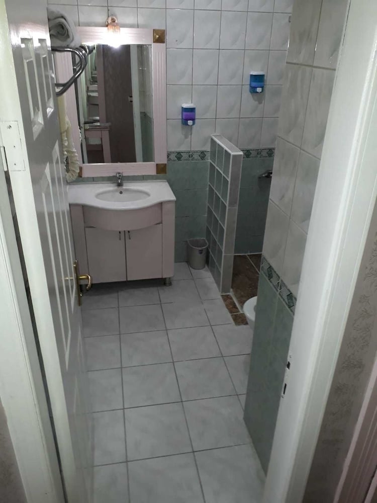 Otel Antik 47/50