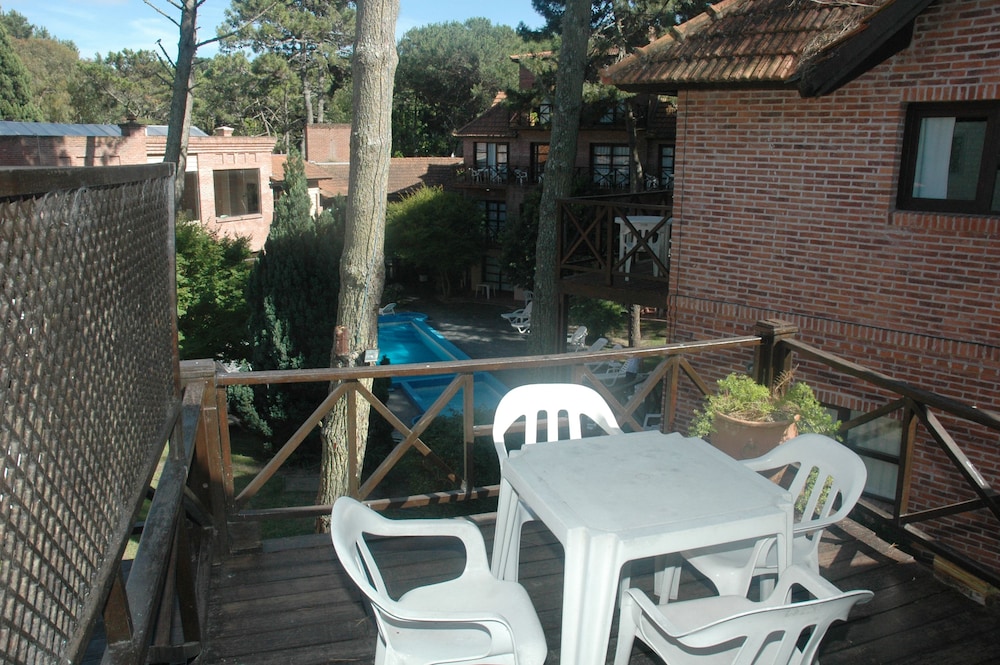 AUSTRALIS PARADISE 28/50