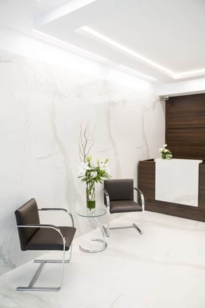Top Rentals Palermo Chico 4/48