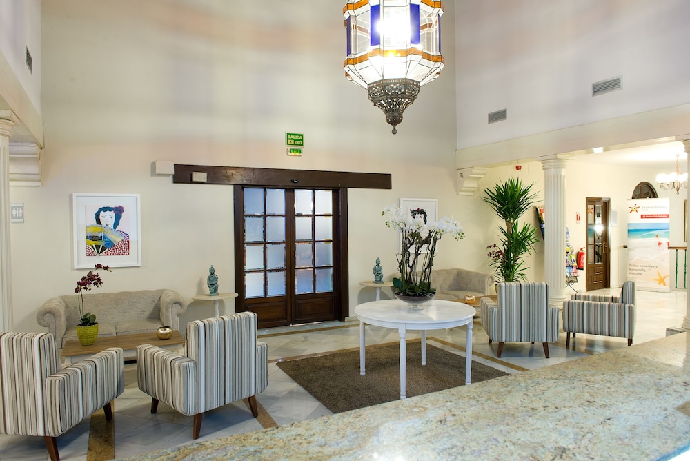 Marbella Club 52/79