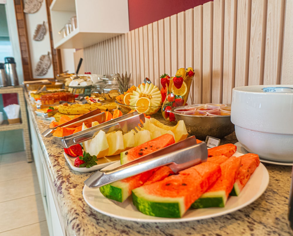 Ubatuba Praia Hotel 24/50