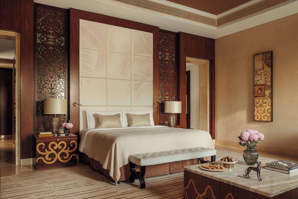 GRAND, MANOR, PALM, SUITE
