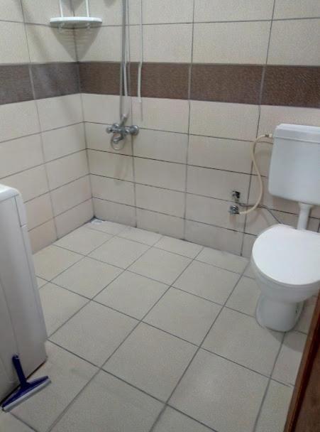 Acan Apart Pansiyon 37/40