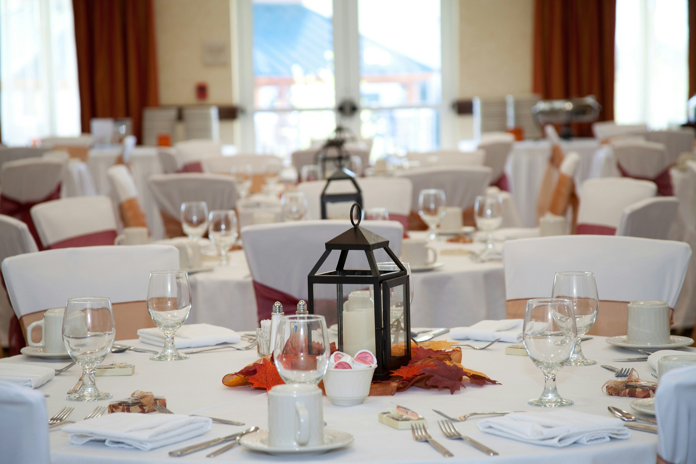 Hilton Garden Inn Watertown/Thousand Islands 28/50