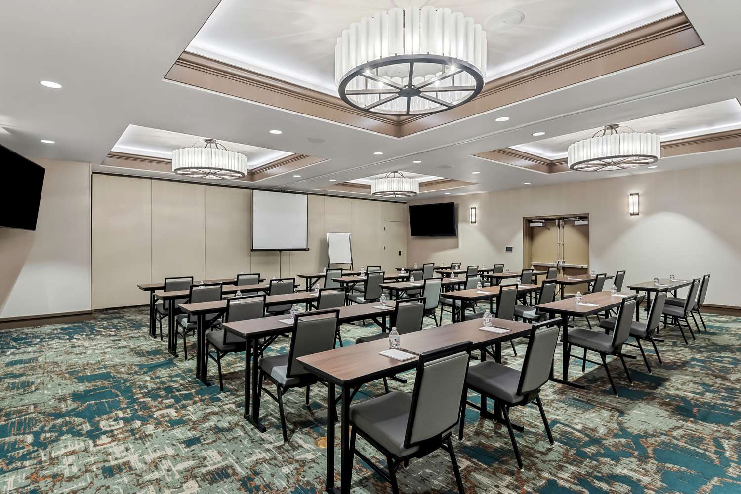 Best Western Seaway Inn 30/39