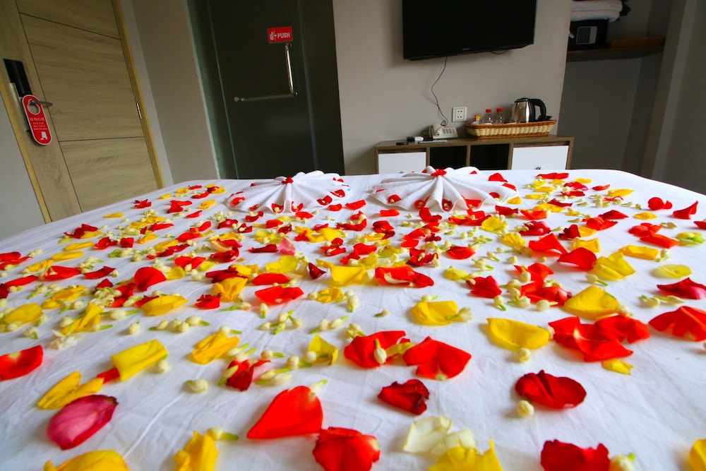 Ostro Hotel 44/61