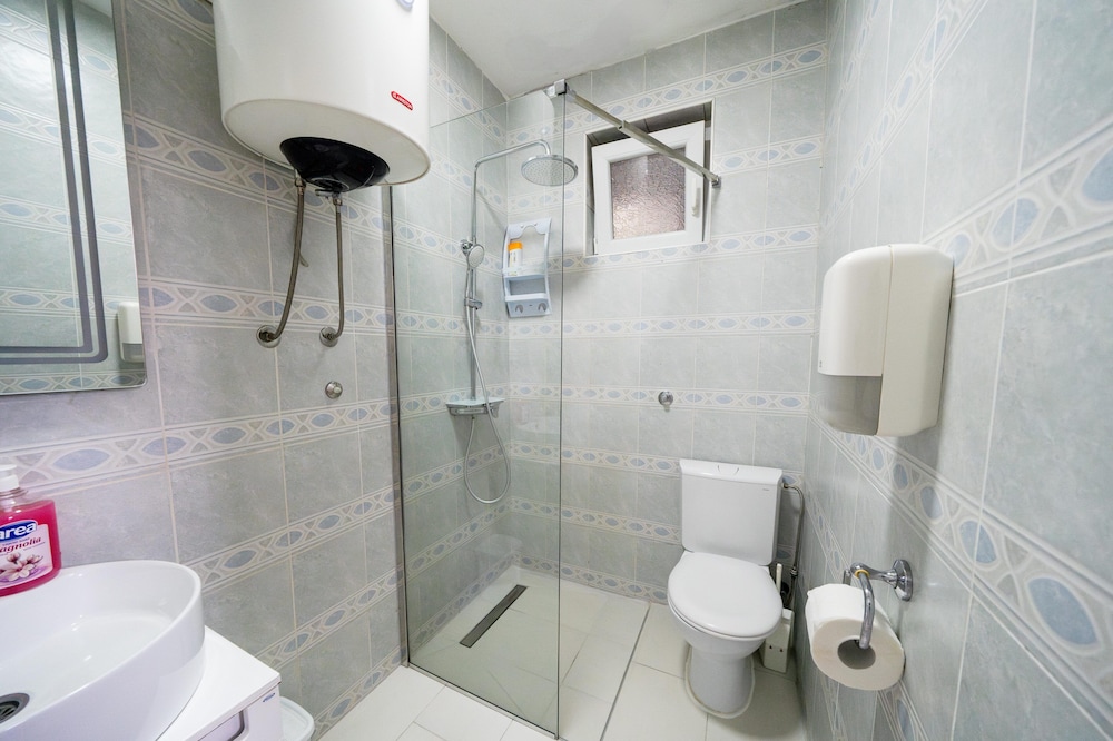 Apartments Vukovic 43/50