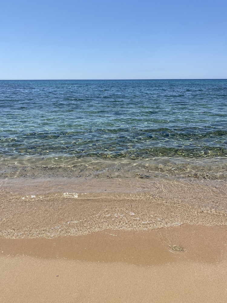 Mare Pineta 43/59