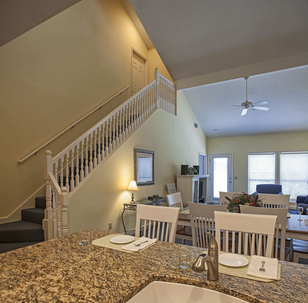 Shipyard Resort by Spinnaker Resorts 11/47