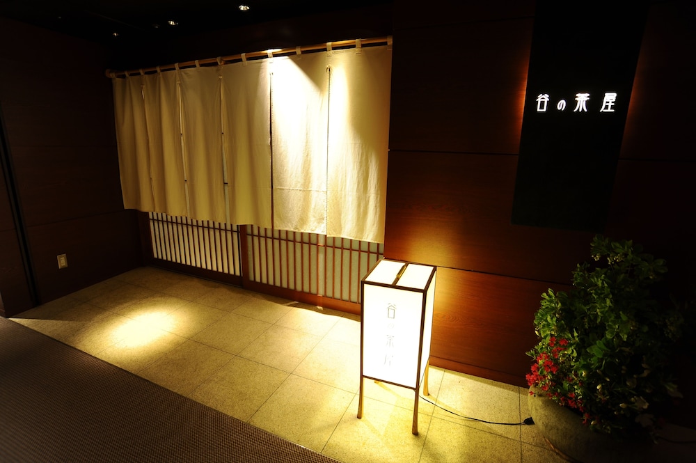 Shima Yamaguchikan 29/50