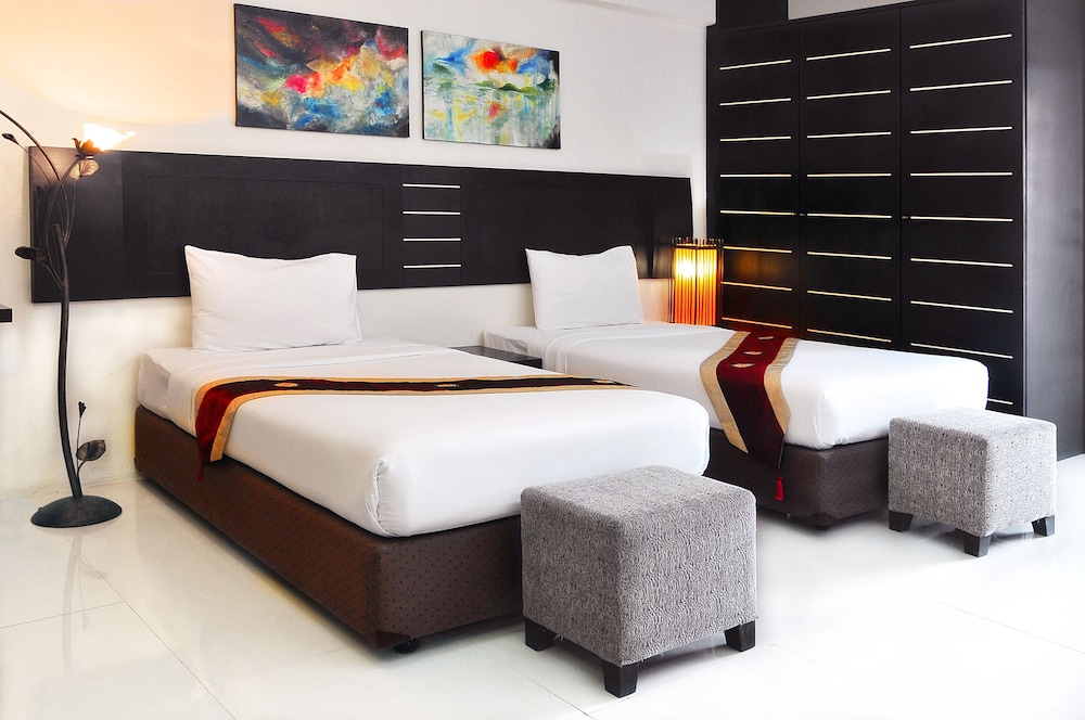 Grand Marina Residence 20/46