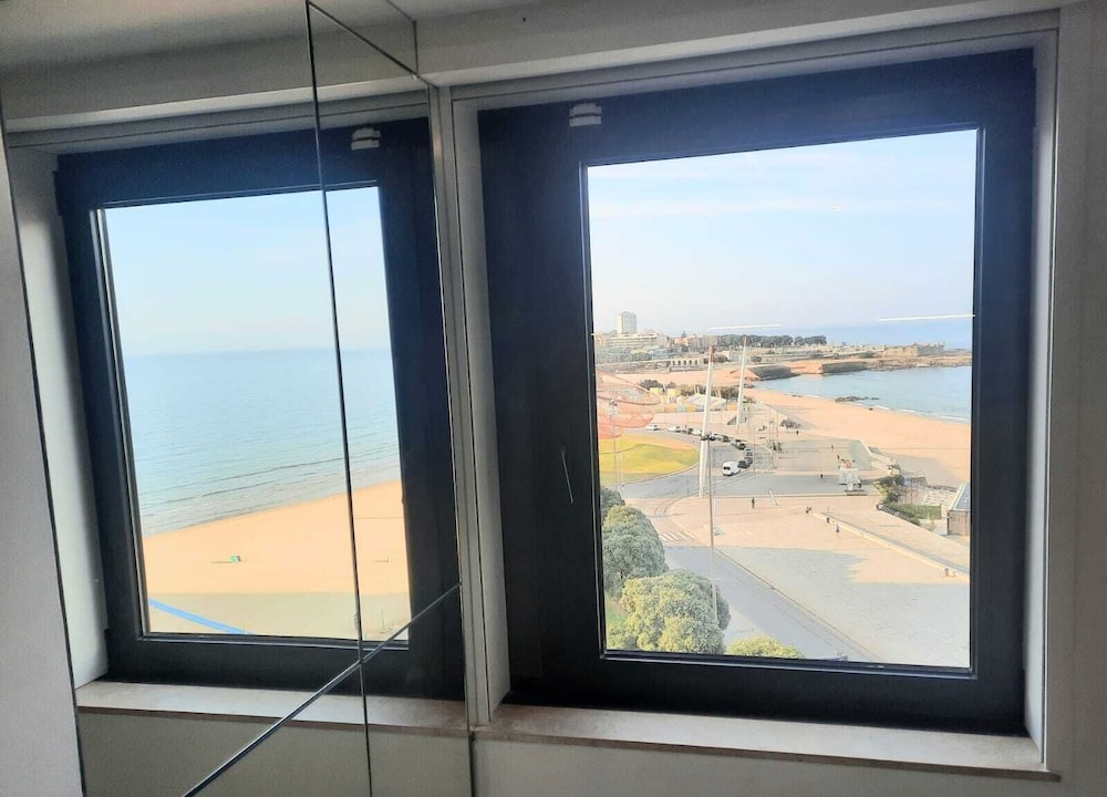 Porto Sea Apartments 20/50
