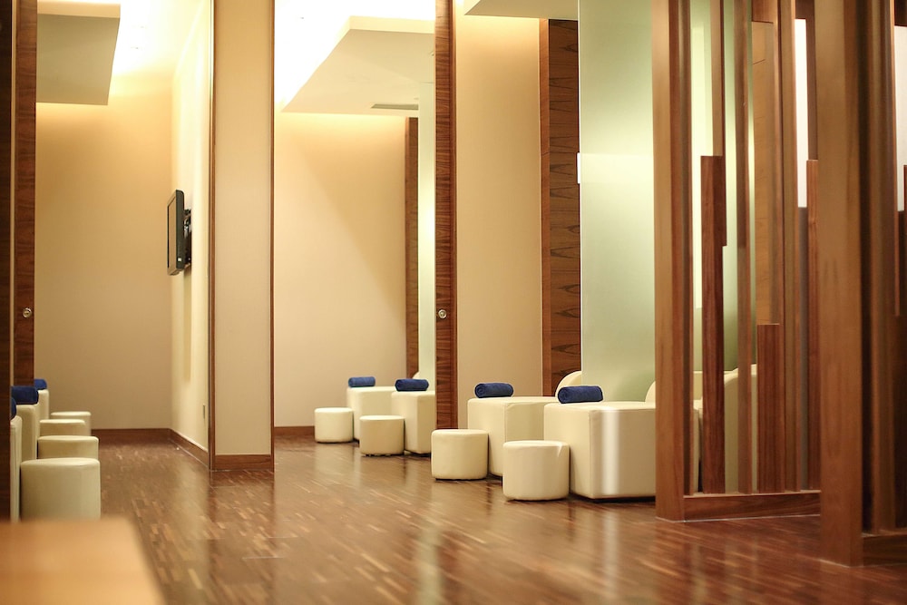 Hyatt Regency Chongqing 37/71