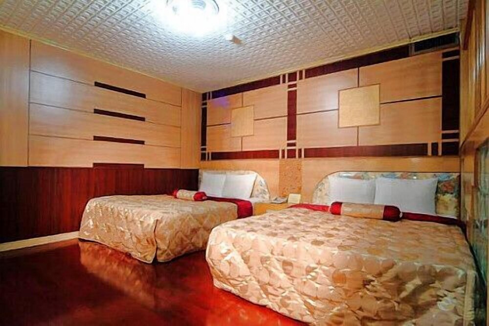 Seng-Kuo Hotel 14/44