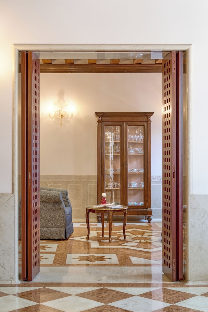 Santa Chiara 66/91