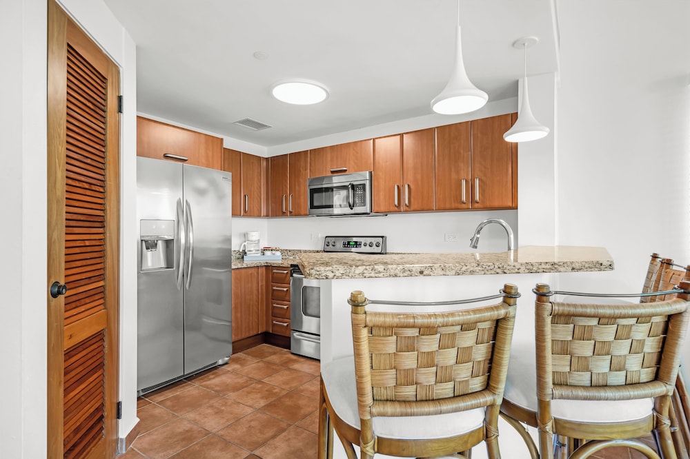LAS CASITAS VILLAGE, A WALDORF ASTORIA RESORT - DUPLICATE 6/44