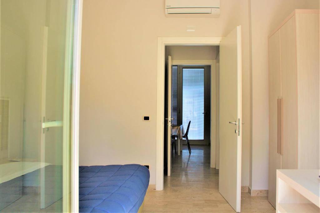 Zibibbo Beach Apartments 19/28