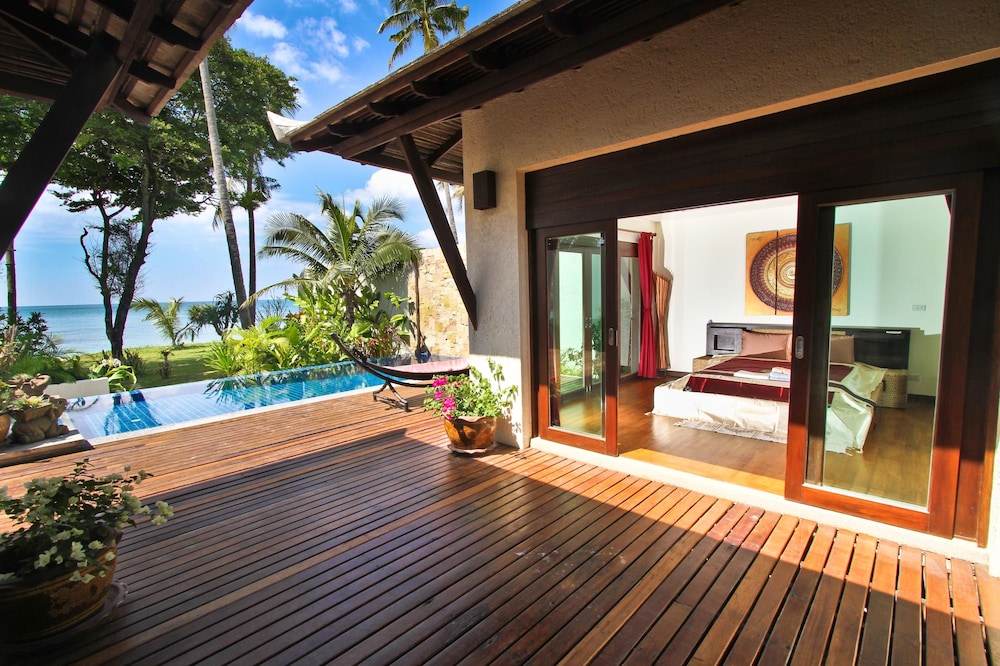 Thai Island Dream Estate 15/70