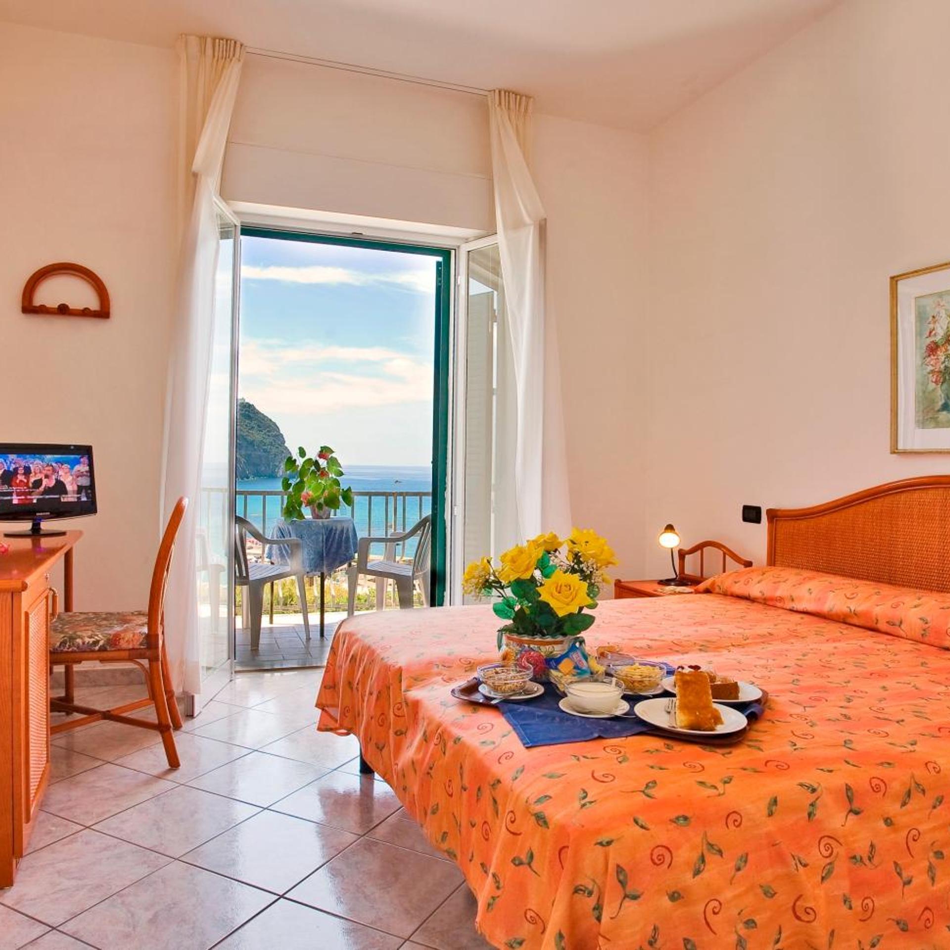 Hotel Citara 13/83