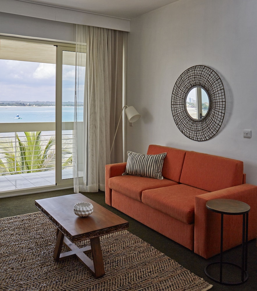 Hotel Slipway 48/71
