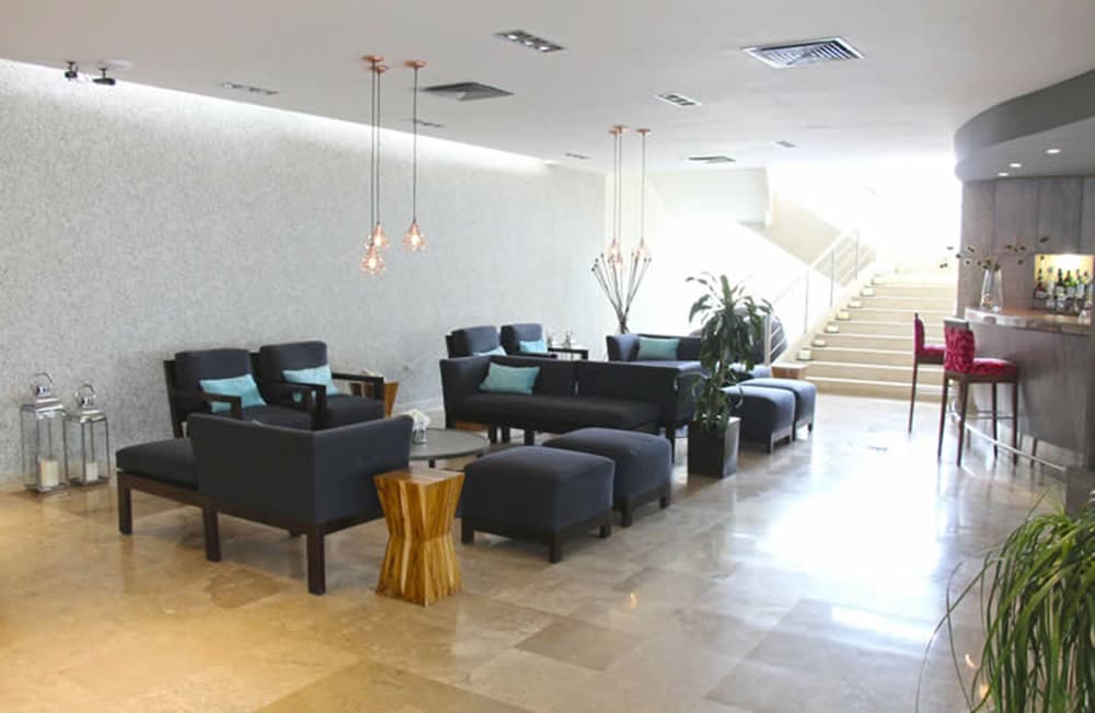 Rivoli Select Hotel 35/60