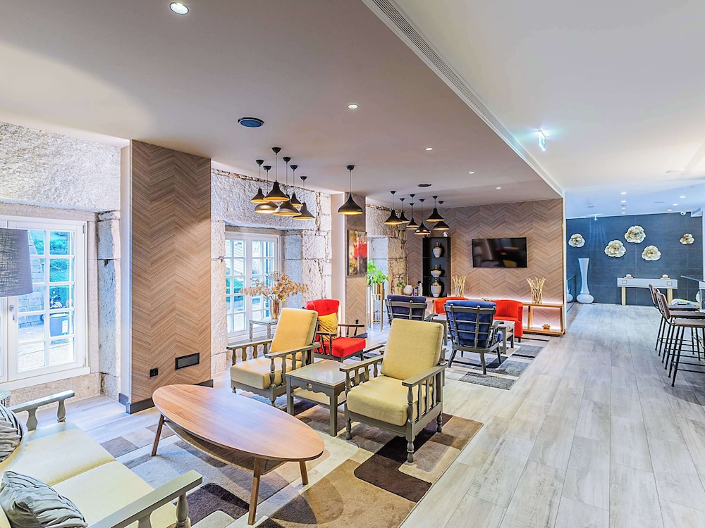 IBIS STYLES CHAVES 41/66