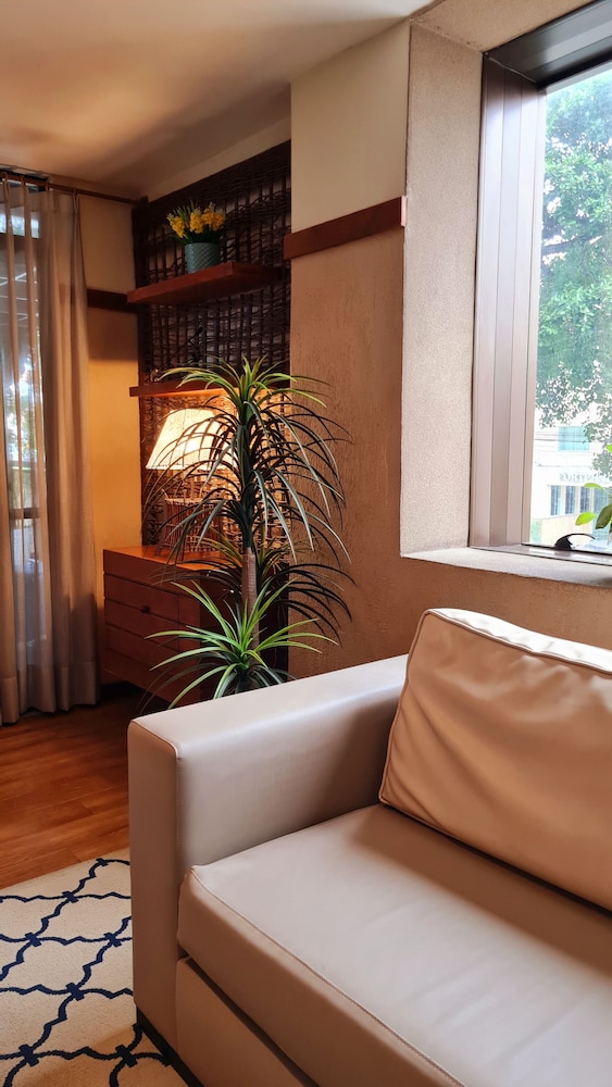 Carppa Hotel 39/49