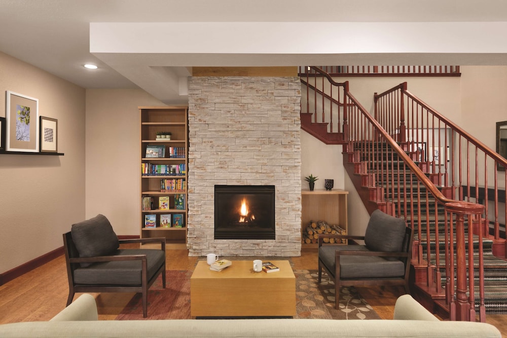 Country Inn Suites By Radisson Willmar Mn 23/39