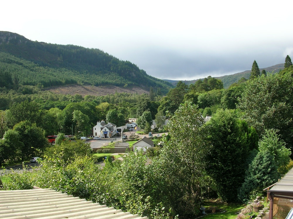 Darroch View B And B 16/32