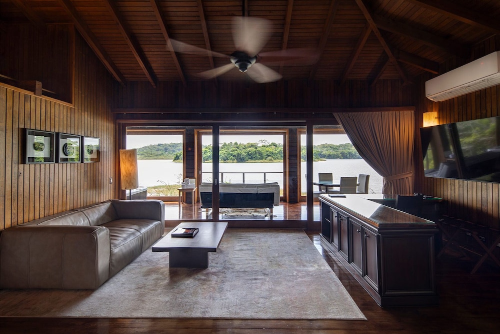 Las Lagunas Boutique Hotel 33/50