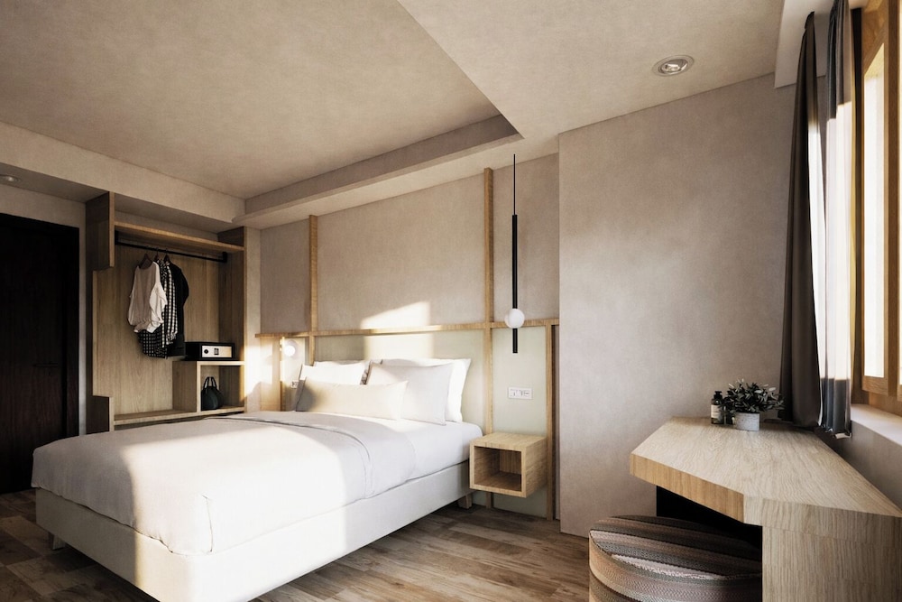Hotel Rocca della Sena 29/51