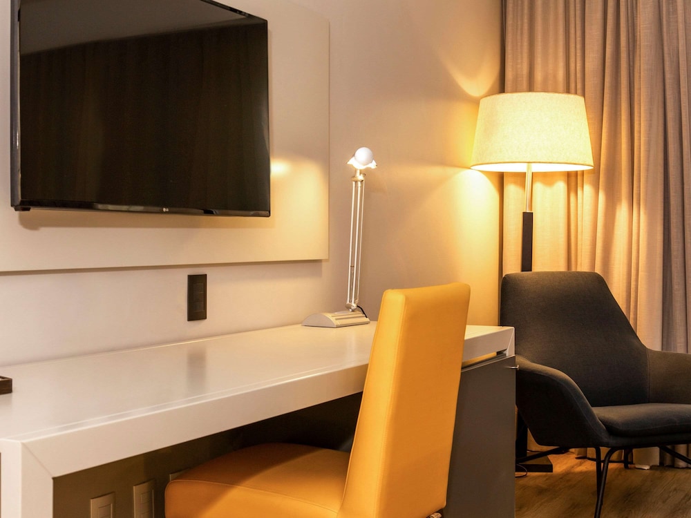 Novotel Florianopolis 63/76
