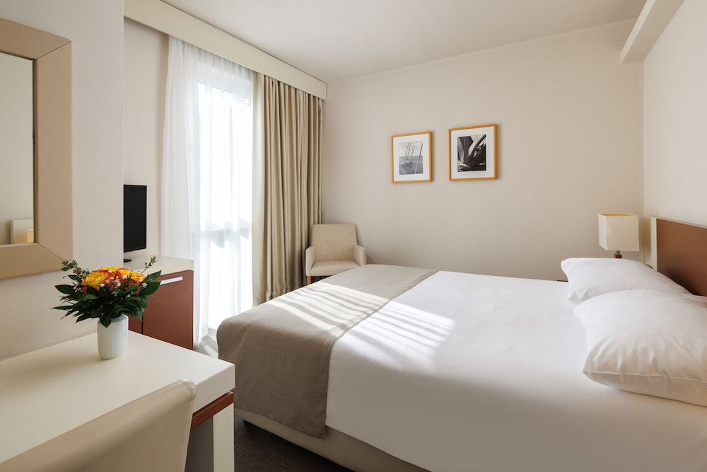 Hotel Albatros Plava Laguna 12/50
