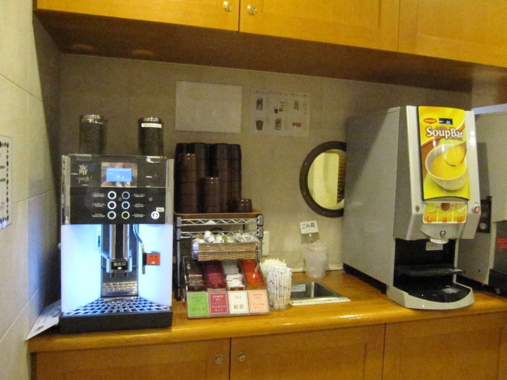 Laxio Inn 5/38