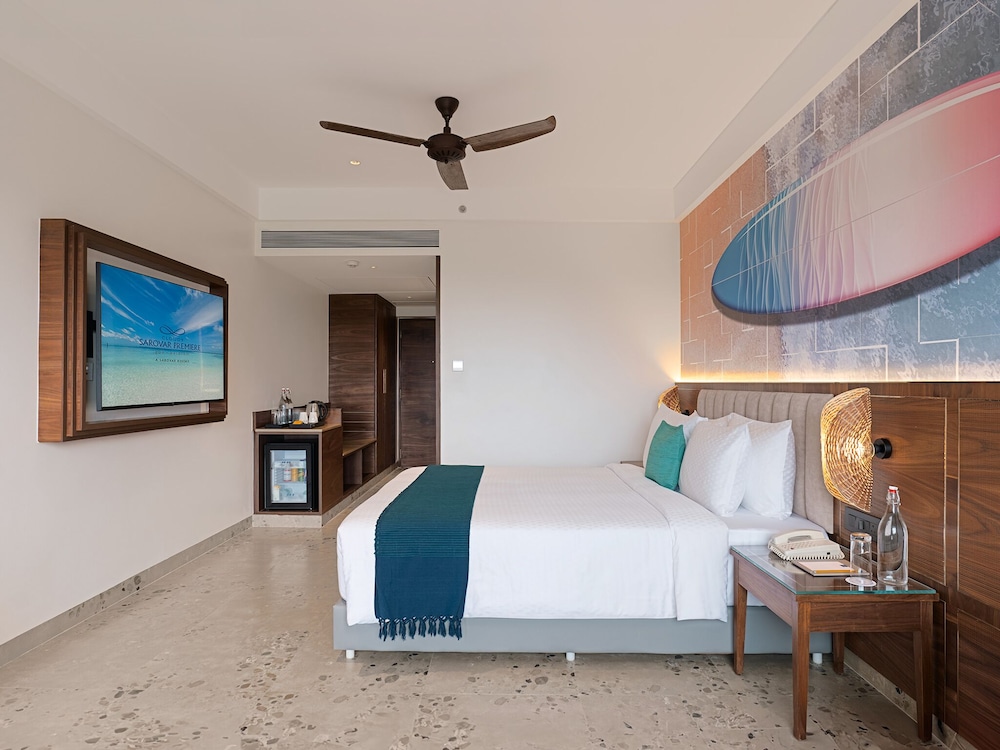 Gateway Palolem Goa 18/49