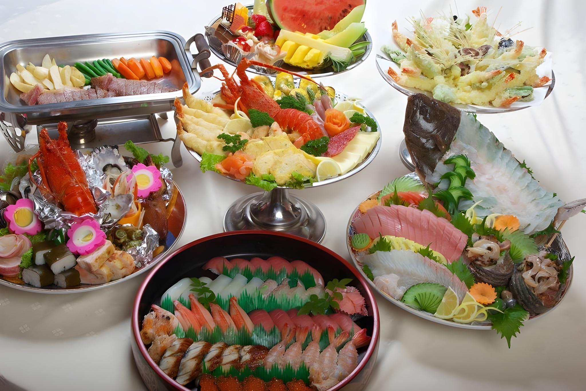Akisawa Hotel 16/30