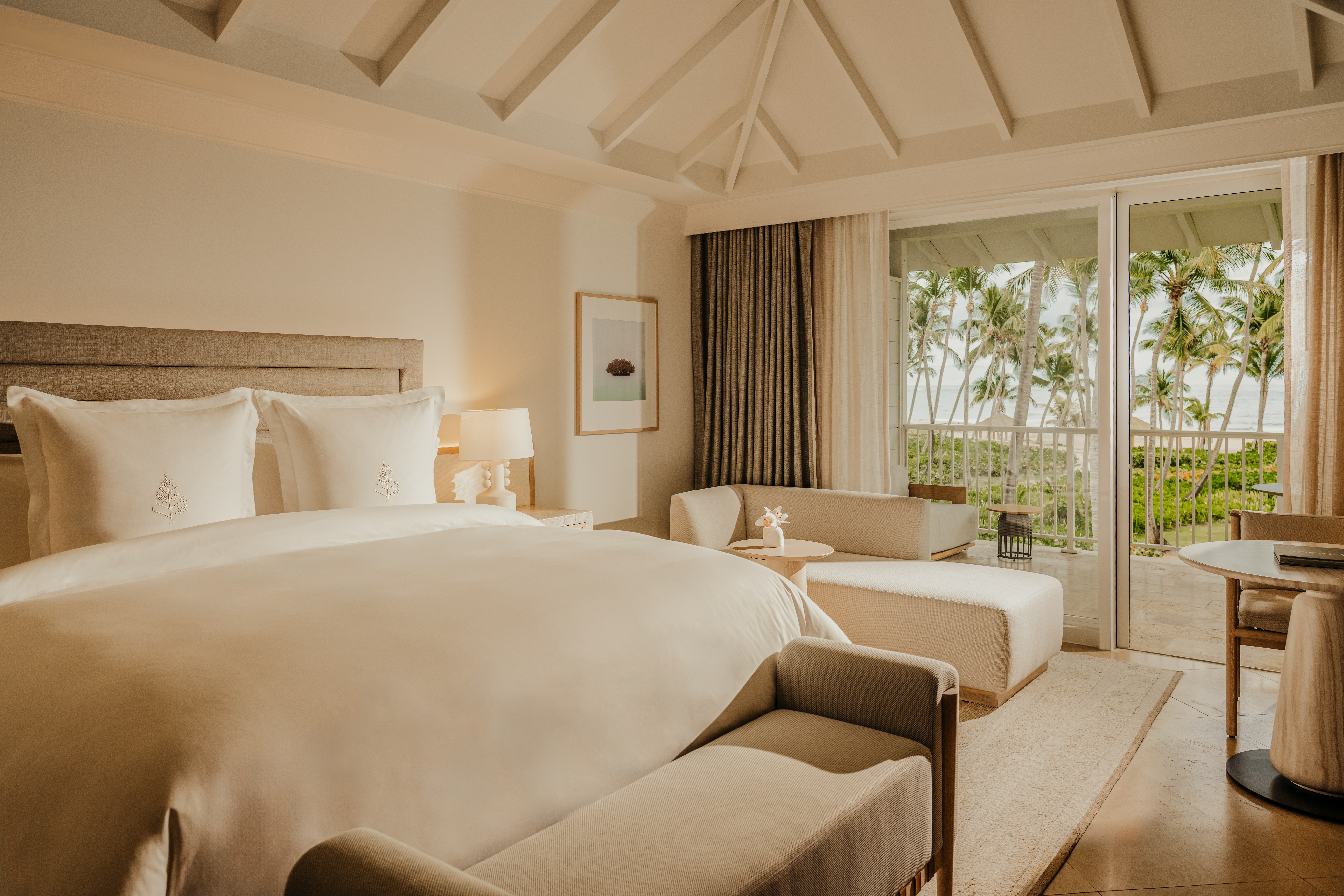 Four Seasons Resort and Residences Puerto Rico 9/36