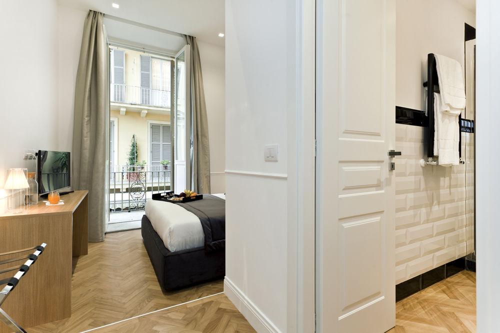 VANITY HOTEL 29/52