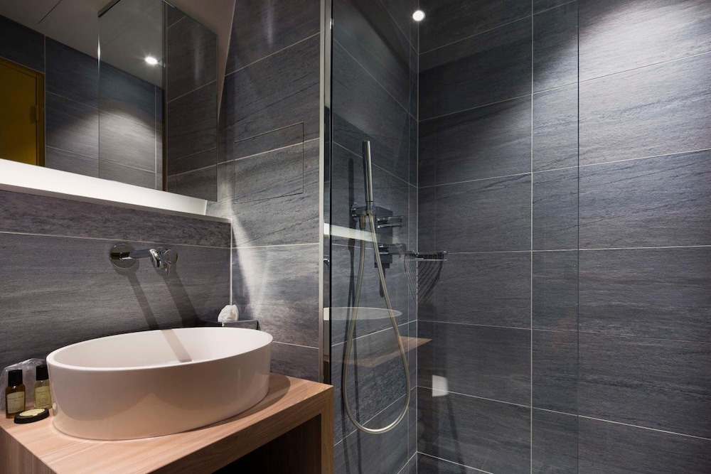 ibis Styles Bourg La Reine 49/50