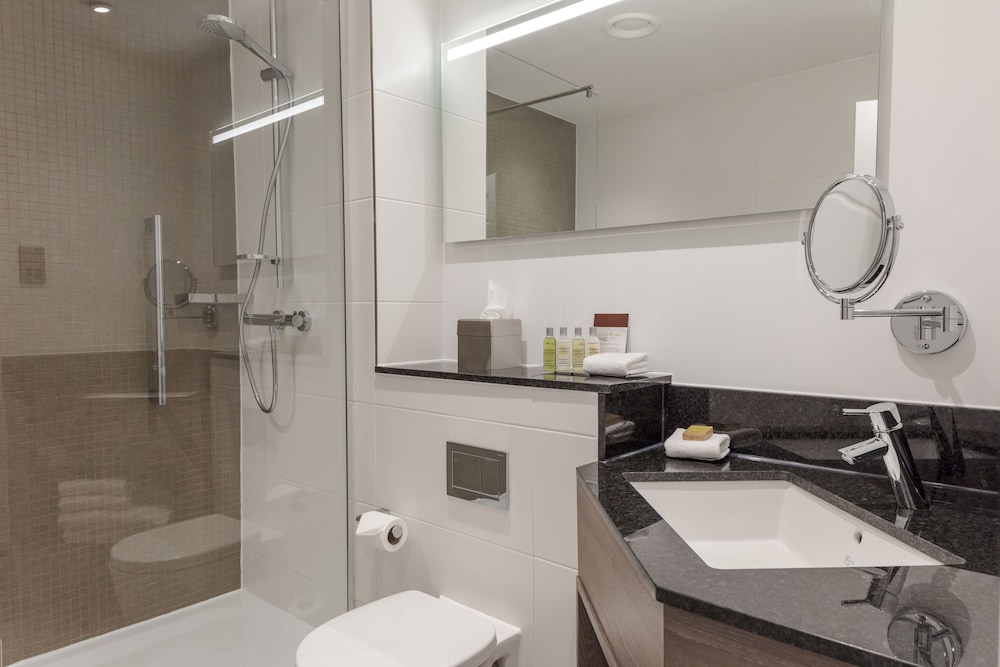 Glasgow Westerwood Hotel, Spa & Golf Resort 23/69