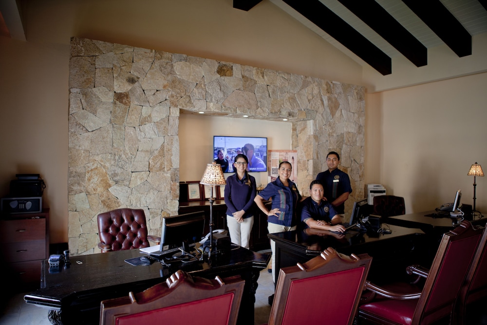 Pueblo Bonito Montecristo Estates Luxury Villas - All Inclusive 41/50